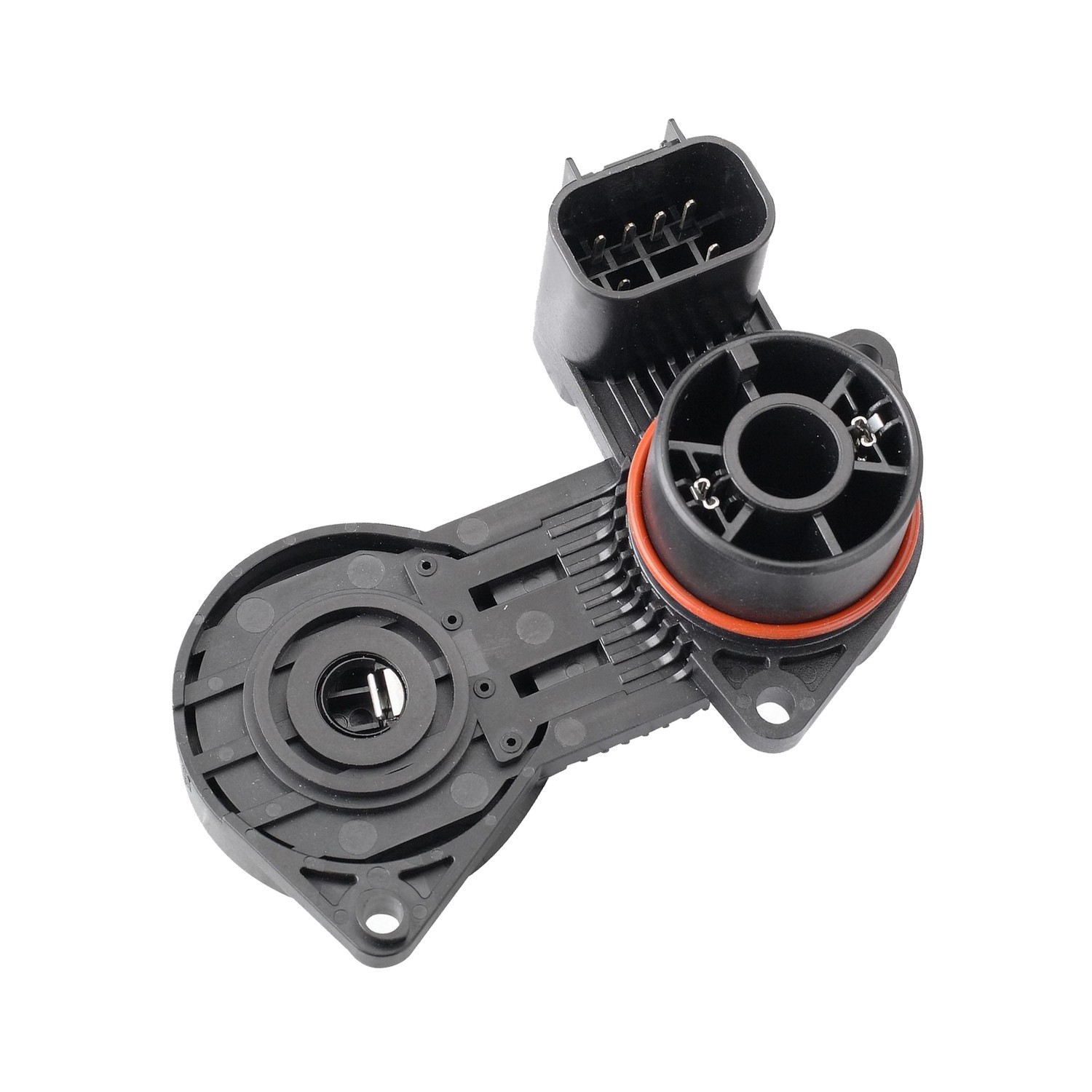 Sensor Tps Posicion Mariposa Chevrolet Corsa 2 1.8 16v